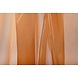 Korean Seide Orange Korean Seide Orange