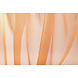 Korean Seide Orange Korean Seide Orange