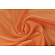 Seda Coreana Naranja