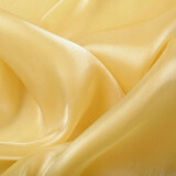 Korean Silk Gold Korean Silk Gold