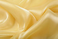 Coreano Seta Oro