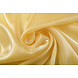 Coreano Seta Oro Coreano Seta Oro