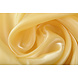 Seda Coreana Dorado