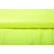 Seda Coreana Fluor Limoen Seda Coreana Fluor Limoen