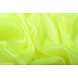 Coreano Seta Fluorescente Limoen Coreano Seta Fluorescente Limoen