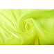 Coreano Seta Fluorescente Limoen Coreano Seta Fluorescente Limoen