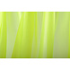 Coréen Soie Fluor Limoen Coréen Soie Fluor Limoen