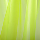 Korean Silk Fluor limoen