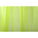 Coréen Soie Fluor Limoen Coréen Soie Fluor Limoen
