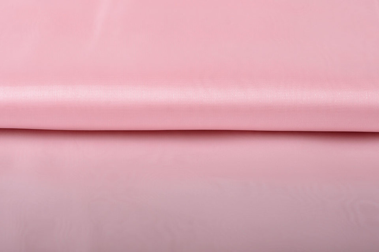 Coreano Seta Rosa Chiaro
