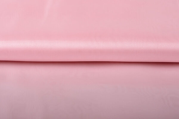 Korean Silk Light pink Korean Silk Light pink