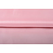 Korean Silk Licht Roze Korean Silk Licht Roze