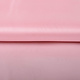 Korean Silk Licht Roze