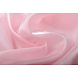 Coreano Seta Rosa Chiaro