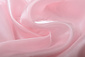 Korean Silk Licht Roze Korean Silk Licht Roze