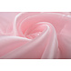 Seda Coreana Rosa Claro Seda Coreana Rosa Claro