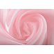 Seda Coreana Rosa Claro Seda Coreana Rosa Claro