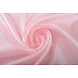 Coréen Soie Rose Clair Coréen Soie Rose Clair