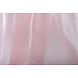 Seda Coreana Rosa Claro Seda Coreana Rosa Claro