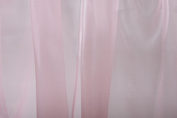 Korean Silk Light pink Korean Silk Light pink