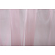 Korean Silk Licht Roze Korean Silk Licht Roze