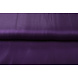 Coreano Seta Scuro Viola