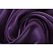 Korean Silk Dark purple Korean Silk Dark purple