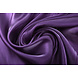Korean Silk Dark purple Korean Silk Dark purple