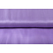 Korean Silk Dark lila Korean Silk Dark lila