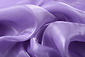 Korean Silk Donker lila Korean Silk Donker lila