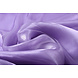 Korean Silk Dark lila Korean Silk Dark lila