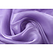 Korean Silk Dark lila Korean Silk Dark lila