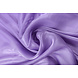 Korean Silk Dark lila Korean Silk Dark lila