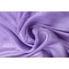 Korean Silk Donker lila Korean Silk Donker lila