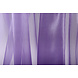 Korean Silk Donker lila Korean Silk Donker lila