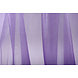 Korean Silk Dark lila Korean Silk Dark lila