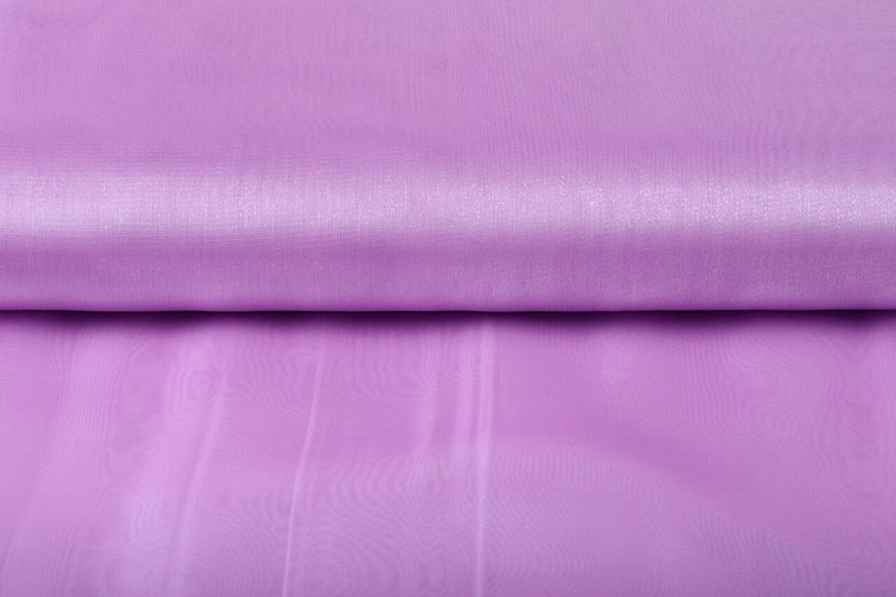 Coreano Seta Lavanda Coreano Seta Lavanda