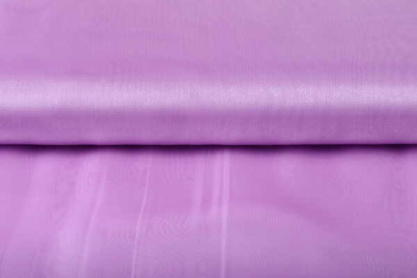 Korean Silk Lavendel Korean Silk Lavendel
