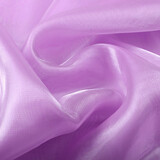Korean Seide Lavendel Korean Seide Lavendel