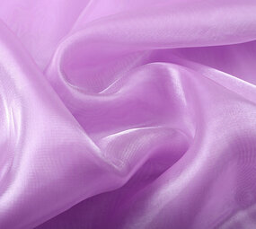 Korean Silk Lavendel Korean Silk Lavendel