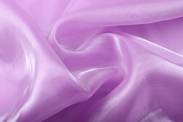 Korean Silk Lavender Korean Silk Lavender