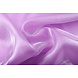 Seda Coreana Lavanda Seda Coreana Lavanda