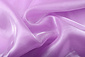 Korean Seide Lavendel