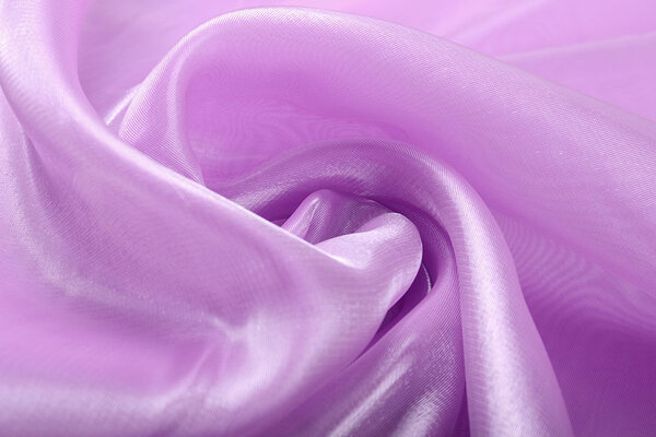 Korean Silk Lavendel Korean Silk Lavendel