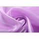 Seda Coreana Lavanda Seda Coreana Lavanda