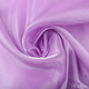 Korean Silk Lavendel
