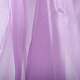 Korean Silk Lavendel