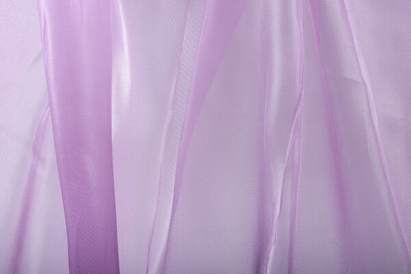 Korean Silk Lavender Korean Silk Lavender
