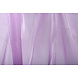 Seda Coreana Lavanda Seda Coreana Lavanda