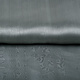 Korean Silk Dark grey